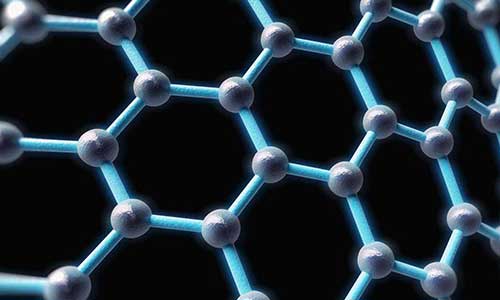 <b>̼Ͻʯīϩ﮵ظϿ¾</b>