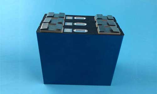 <b>ʲô˶﮵ĳٶ?</b>