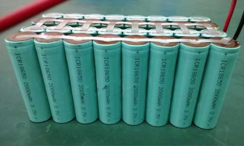 <b>﮵ز緽,﮵βʹ</b>