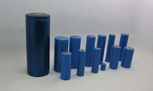 <b>﮵̽﮵عԭ</b>