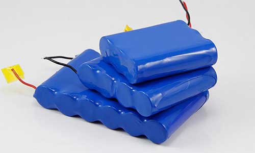 <b>﮵سҴ˽18650﮵</b>