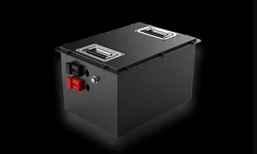 <b>綯﮵װ̳,綯﮵װ</b>