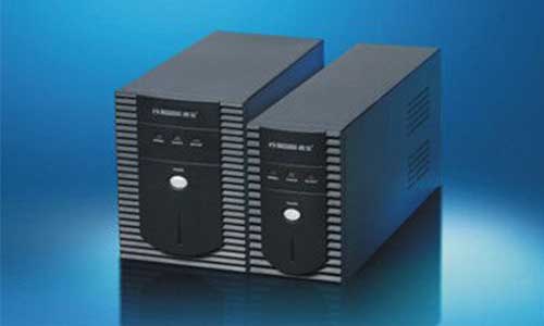 <b>UPSϵԴ:UPS˳</b>