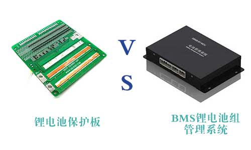 <b>BMS﮵ϵͳҲ﮵ر</b>