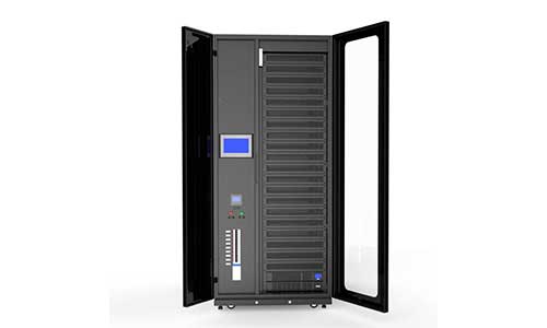 <b>UPSϵԴ,UPSԴ</b>
