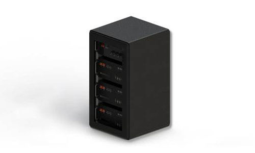 <b>2019﮵صܶ200Wh/kg</b>