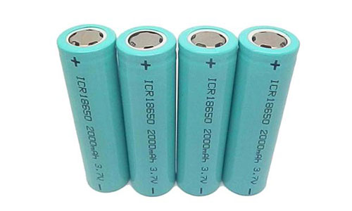 <b>12V﮵ʹע,12V﮵Щ;</b>