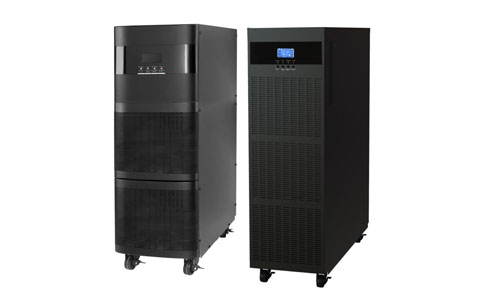 <b>UPSԴҸʲôӰUPS</b>