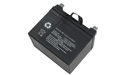 <b>UPSԴҽΪʲôUPS޸Ч</b>