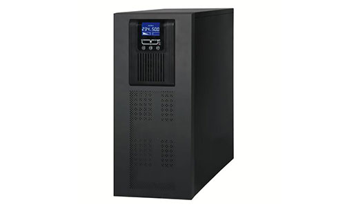 <b>UPSԴҷUPSϵԴѹԴ</b>