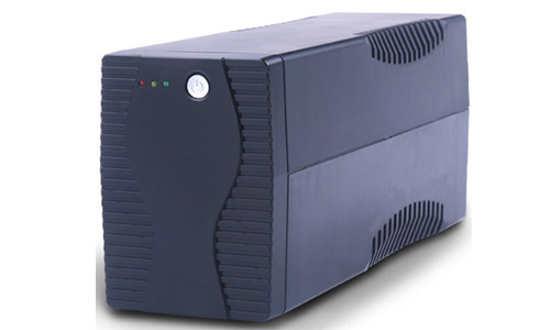 <b>UPSԴǳ̸õ䱸СUPSԴ</b>