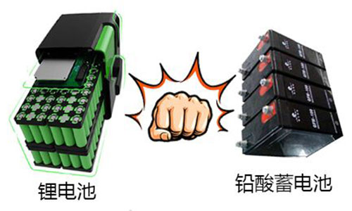 <b>綯г﮵Ǧأģʽѿ</b>