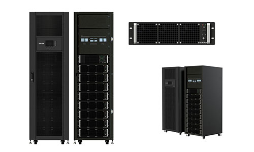 <b>UPSԴEPSӦԴʲô?UPSʲô</b>