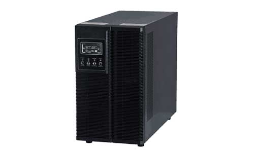 <b>UPSԴ,UPSԴɹ೤ʱ</b>