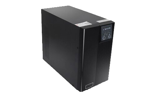 <b>UPS:ʽUPSԴԽ͵45%Ĺ</b>