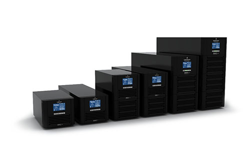 <b>UPSԴҽUPSԴüUPSӦ״</b>