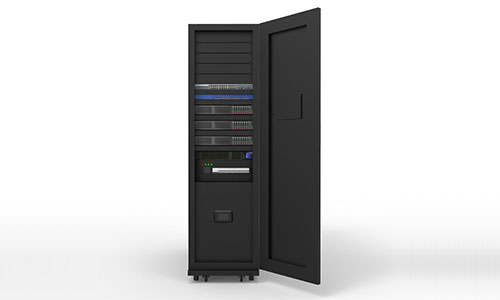 <b>UPSԴҽʲôUPSϵͳ?UPSԴӦҵЩ</b>