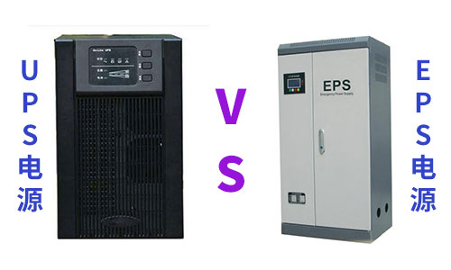 <b>UPSҽ:EPSӦԴUPSõԴʲôص</b>