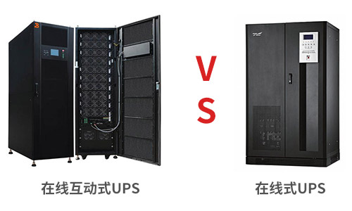 <b>UPSϵԴҽʽUPSԴ߻ʽUPS</b>