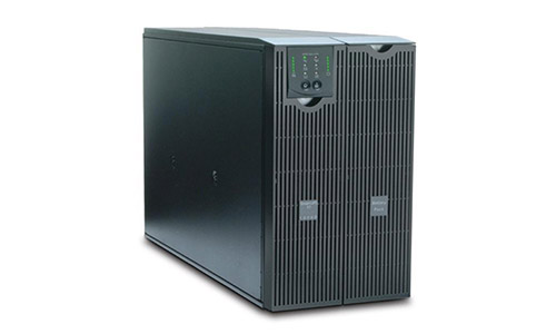 <b>UPSϵͳԭ,UPSԴѡ﮵صԭ</b>
