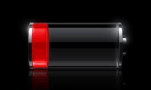 <b>ֻ﮵صһγʱ,ֻһôȷ</b>