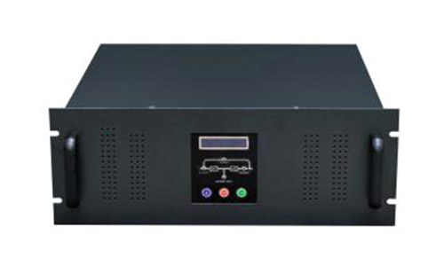 <b>רUPSԴƷ,רòϵԴص</b>