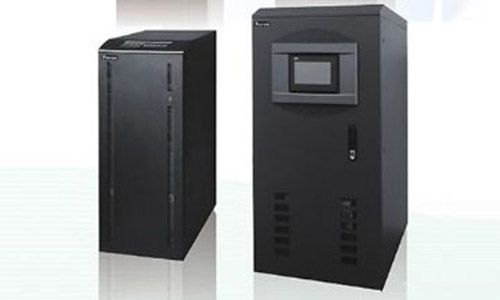 <b>רUPSԴڵ糧Զ豸÷</b>