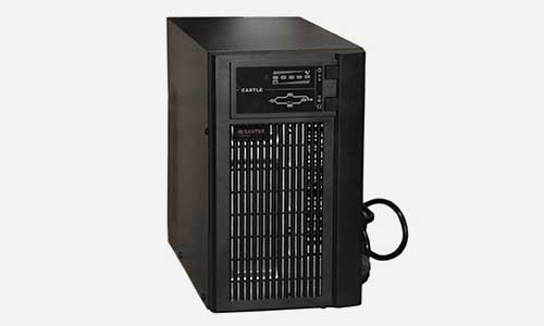 <b>дUPSԴ,UPSԴҽη</b>