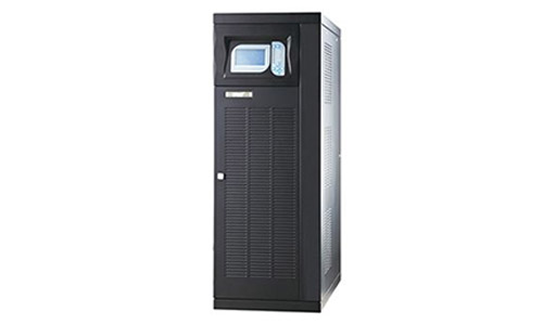 <b>UPSԴ,UPSԴ10K/15K/20KڲƷЩɫ</b>