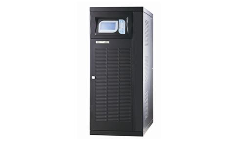 <b>UPSԴ豸ΪܽͨƵṩϹ</b>