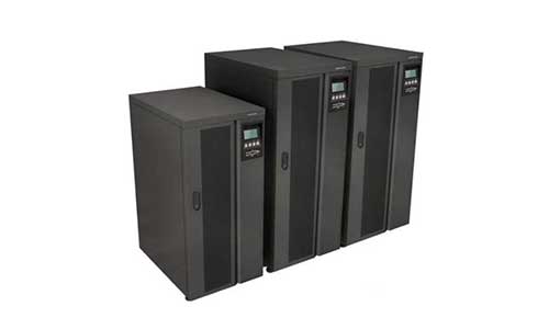 <b>UPSϵԴ豸ϵͳڹӦ</b>