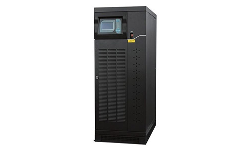 <b>UPSԴ⹤ƵUPSļЩ</b>