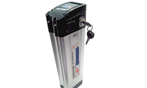<b>綯﮵سҽ綯﮵عϵά޾</b>