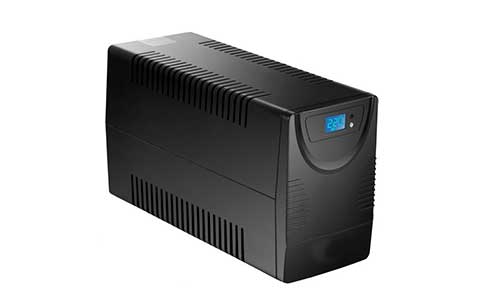 <b>αUPSԴصΣ,UPSʹ</b>