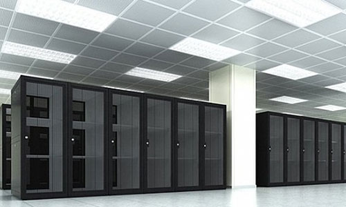 <b>UPS緽ʽ,رUPSԴж</b>
