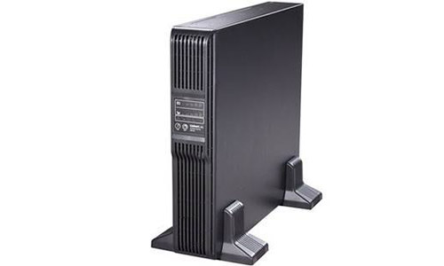 <b>UPSѡĿЩ?ѡUPSԴ</b>