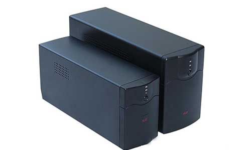 <b>UPSʱ㹫ʽ,UPSԴʱʲô</b>