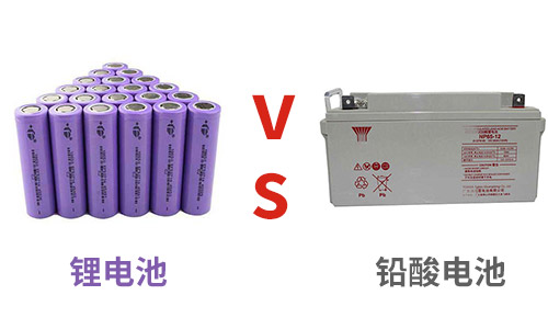 <b>ӵغǦعȳᱬը</b>