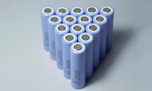 <b>綯﮵ػ³ɱ</b>