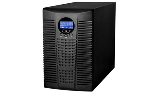 <b>UPSҽUPSϵԴΪվ¥ṩ</b>