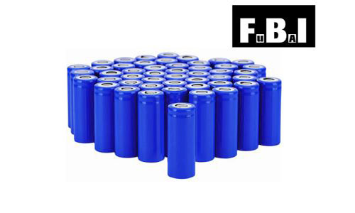 <b>﮵ϵͳԴķչ</b>