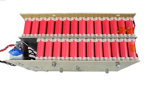 <b>﮵س̽﮵ƽг۸ѵ156Ԫ/kWh</b>
