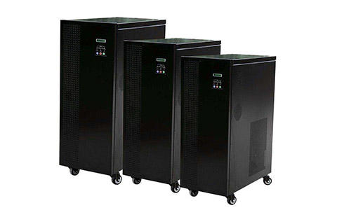 <b>UPSԴʽUPSԴص</b>