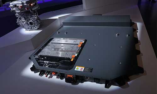 <b>2019궯﮵г,ܶȳ160wh/kg</b>