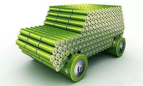<b>2020궯﮵ӭС߷,۶Լ25GWh</b>