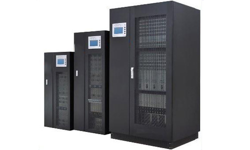 <b>UPSϵͳʲô?UPSԴЩ</b>