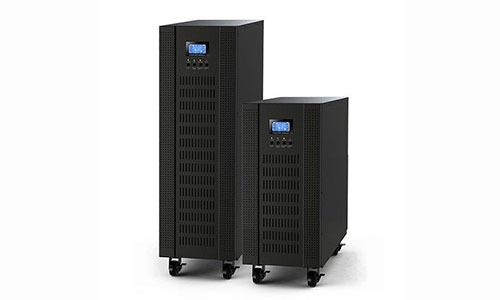 <b>UPSԴҽUPS</b>