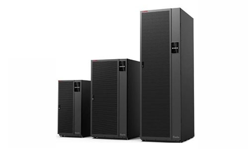<b>UPSԴʲô?UPSԽЩ</b>