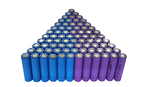 <b>18650﮵Ǿؼ۸ĸҪ</b>