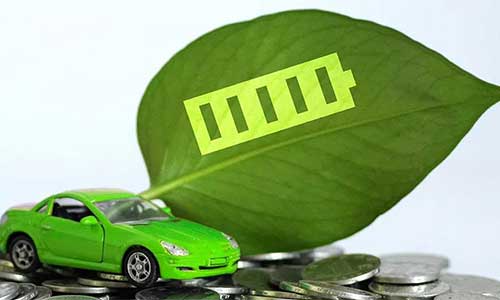 <b>2020﮵г޴,﮵ذܹע</b>